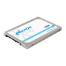 SSD диск Micron 1300 1Tb 6G SATA 2.5 (MTFDDAK1T0TDL-1AW1ZABHA)