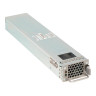Блок живлення Cisco 550W N5K-PAC-550W 341-0295-06