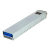 Блок живлення Cisco 550W N5K-PAC-550W 341-0295-06 - Cisco-550W-N5K-PAC-550W-341-0295-06-2