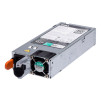Блок живлення Dell PowerEdge 495W D495E-S1 02FR04