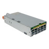 Блок живлення Dell PowerEdge 495W D495E-S1 02FR04 - Dell-495W-D495E-S1-02FR04-2