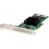 Контролер HBA LSI SAS 9217-8i 6Gb/s - LSI-SAS-9217-8i-HBA-6Gbs-1