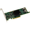 Контролер HBA LSI SAS 9217-8i 6Gb/s - LSI-SAS-9217-8i-HBA-6Gbs-2