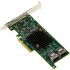 Контролер HBA LSI SAS 9217-8i 6Gb/s - LSI-SAS-9217-8i-HBA-6Gbs-3