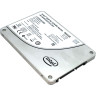 SSD диск Intel DC S3500 Series 800Gb 6G SATA 2.5 (SSDSC2BB800G4)