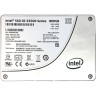 SSD диск Intel DC S3500 Series 800Gb 6G SATA 2.5 (SSDSC2BB800G4) - Intel-DC-S3500-Series-800Gb-6G-MLC-SATA-2-5-(SSDSC2BB800G4)-2