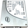 SSD диск Intel DC S3500 Series 800Gb 6G SATA 2.5 (SSDSC2BB800G4) - Intel-DC-S3500-Series-800Gb-6G-MLC-SATA-2-5-(SSDSC2BB800G4)-3
