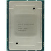 Процесор Intel Xeon Silver 4114 SR3GK 2.20GHz/13.75Mb LGA3647