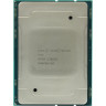 Процесор Intel Xeon Silver 4114 SR3GK 2.20GHz/13.75Mb LGA3647