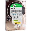 Серверний диск Mediamax Enterprise Class 2Tb 7.2K 6G SAS 3.5 (WL2000GSAS3272)