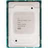 Процесор Intel Xeon Gold 5220 SRFBJ 2.20GHz/24.75Mb LGA3647