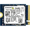SSD диск Kingston Design-in 512Gb NVMe PCIe M.2 2230 (OM3PDP3512B)