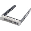 Салазка Cisco UCS M5 2.5 HDD Tray Caddy 74-113290-01