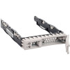 Салазка Cisco UCS M5 2.5 HDD Tray Caddy 74-113290-01 - Cisco-UCS-M5-2.5-HDD-Tray-Caddy-74-113290-01-2
