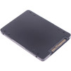 Адаптер NFHK M.2 NVMe PCIe to U.2 SFF-8639 2.5 Case (N-2511) - NFHK-M.2-NVMe-PCIe-to-U.2-SFF-8639-2.5-Case-(N-2511)-4