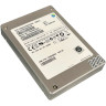 SSD диск Samsung SM1625 200Gb 6G SAS 2.5 (MZ-6ER200T/0C3)