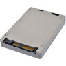 SSD диск Samsung SM1625 200Gb 6G SAS 2.5 (MZ-6ER200T/0C3) - Samsung-SM1625-200Gb-6G-SAS-2.5-(MZ-6ER200T0C3)-2