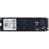 SSD диск Samsung PM9B1 256Gb NVMe PCIe M.2 2280 (MZ-VL42560)