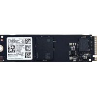 SSD диск Samsung PM9B1 256Gb NVMe PCIe M.2 2280 (MZ-VL42560)