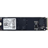 SSD диск Samsung PM9B1 256Gb NVMe PCIe M.2 2280 (MZ-VL42560)