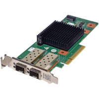 Мережева карта Huawei SP330 X710-DA2 10GbE SFP+ (CN21ITGG)