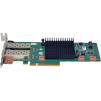 Мережева карта Huawei SP330 X710-DA2 10GbE SFP+ (CN21ITGG) - Huawei-SP330-X710-DA2-10GbE-SFP+-(CN21ITGG)-2