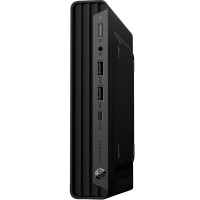 Купити Комп'ютер HP ProDesk 600 G6 Desktop Mini