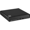 Комп'ютер HP ProDesk 600 G6 Desktop Mini - HP-ProDesk-600-G6-Desktop-Mini-2