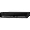 Комп'ютер HP ProDesk 600 G6 Desktop Mini - HP-ProDesk-600-G6-Desktop-Mini-3