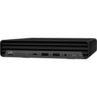 Купити Комп'ютер HP ProDesk 600 G6 Desktop Mini