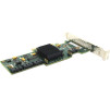 Контролер RAID LSI 9212-4i 6Gb/s 636705-001 629913-001 - LSI-9212-4i-HBA-6Gbs-636705-001-629913-001-2
