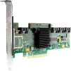 Контролер RAID LSI 9212-4i 6Gb/s 636705-001 629913-001 - LSI-9212-4i-HBA-6Gbs-636705-001-629913-001-1