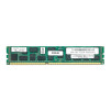 Пам'ять для сервера NetApp DDR3-1333 8Gb PC3-10600R ECC Registered (107-00102+A1)