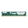 Пам'ять для сервера NetApp DDR3-1333 8Gb PC3-10600R ECC Registered (107-00102+A1)