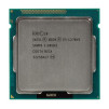 Процесор Intel Xeon E3-1270 v2 3.50GHz/8Mb LGA1155