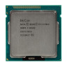 Процесор Intel Xeon E3-1270 v2 3.50GHz/8Mb LGA1155