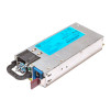 Блок живлення HP 460W HSTNS-PL28 643931-001 643954-201 660184-001 656362-B21