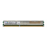 Пам'ять для сервера Samsung DDR3-1333 16Gb PC3L-10600R ECC Registered (M392B2G70AM0-YH9)