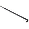 Wi-Fi антена RP-SMA 12dBi 2.4GHz/5GHZ Wifi Antenna 0.35m - RP-SMA-12dBi-1