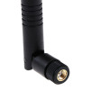 Wi-Fi антена RP-SMA 12dBi 2.4GHz/5GHZ Wifi Antenna 0.35m - RP-SMA-12dBi-2