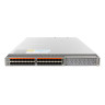 Комутатор Cisco Nexus N5K-C5548UP 10GbE