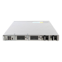 Комутатор Cisco Nexus N5K-C5548UP 10GbE - Cisco-Nexus-N5K-C5548UP-10G-Ethernet-Switch-2