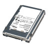 SSD диск Kioxia CM5-R 3.84Tb NVMe PCIe U.2 (KCM5DRUG3T84)