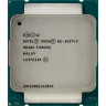 Процесор Intel Xeon E5-2637 v3 SR202 3.50GHz/15Mb LGA2011-3