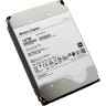 Серверний диск Western Digital Ultrastar DC HC510 10Tb 7.2K 12G SAS 3.5 (HUH721010AL5200)
