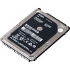 Жорсткий диск HGST Travelstar 5K1000 1Tb 5.4K 6G SATA 2.5 (HTS541010A9E632)