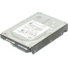 Серверний диск HGST Ultrastar 7K4000 3Tb 7.2K 6G SAS 3.5 (HUS724030ALS640)
