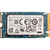 SSD диск Kioxia BG5 256Gb NVMe PCIe M.2 2242 (KBG5AZNT256G)