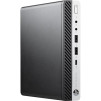 Комп'ютер HP ProDesk 600 G5 Desktop Mini - HP-ProDesk-600-G5-Desktop-Mini-1