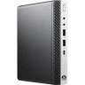 Комп'ютер HP ProDesk 600 G5 Desktop Mini